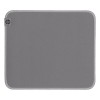 Podkładka pod mysz, 100 Sanitizable Mouse Pad, szara, 2mm, HP