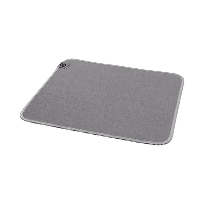 Podkładka pod mysz, 100 Sanitizable Mouse Pad, szara, 2mm, HP