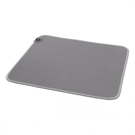 Podkładka pod mysz, 100 Sanitizable Mouse Pad, szara, 2mm, HP