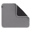 Podkładka pod mysz, 100 Sanitizable Mouse Pad, szara, 2mm, HP