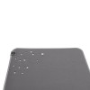 Podkładka pod mysz, 100 Sanitizable Mouse Pad, szara, 2mm, HP