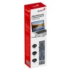 Podstawa pod notebook, G-Stand M250, z regulacją kąta, szary, aluminium, Genius Podstawa pod notebook, G-Stand M250, z regulacją kąta, szary, aluminium, Genius