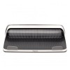 Podstawa I-Spire pod notebook, biały, plastikowy, 6 kg nośność, Fellowes, ergo Podstawa I-Spire pod notebook, biały, plastikowy, 6 kg nośność, Fellowes, ergo