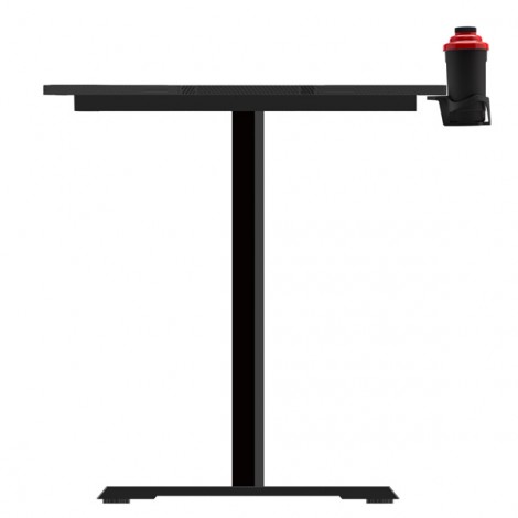 Powerton Uchwyt na napoje czarny, DIY Powerton Uchwyt na napoje czarny, DIY