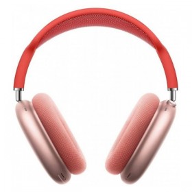 Apple AirPods Max bezdrátové sluchátka, pink
