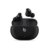Apple Beats Studio Buds bezdrátové sluchátka, czarna, USB Type-C