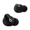Apple Beats Studio Buds bezdrátové sluchátka, czarna, USB Type-C