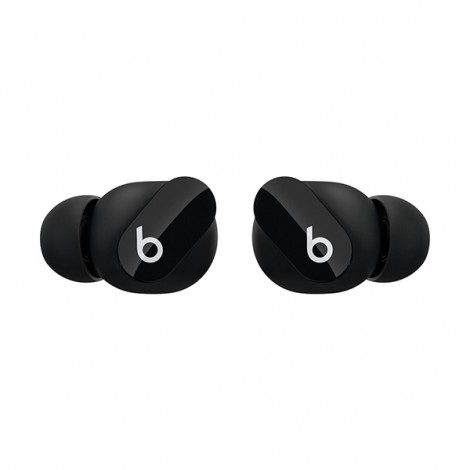Apple Beats Studio Buds bezdrátové sluchátka, czarna, USB Type-C