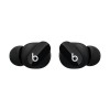 Apple Beats Studio Buds bezdrátové sluchátka, czarna, USB Type-C