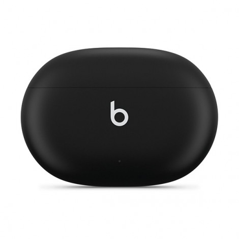 Apple Beats Studio Buds bezdrátové sluchátka, czarna, USB Type-C