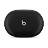 Apple Beats Studio Buds bezdrátové sluchátka, czarna, USB Type-C