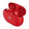 Apple Beats Studio Buds bezdrátové sluchátka, czerwona, USB Type-C