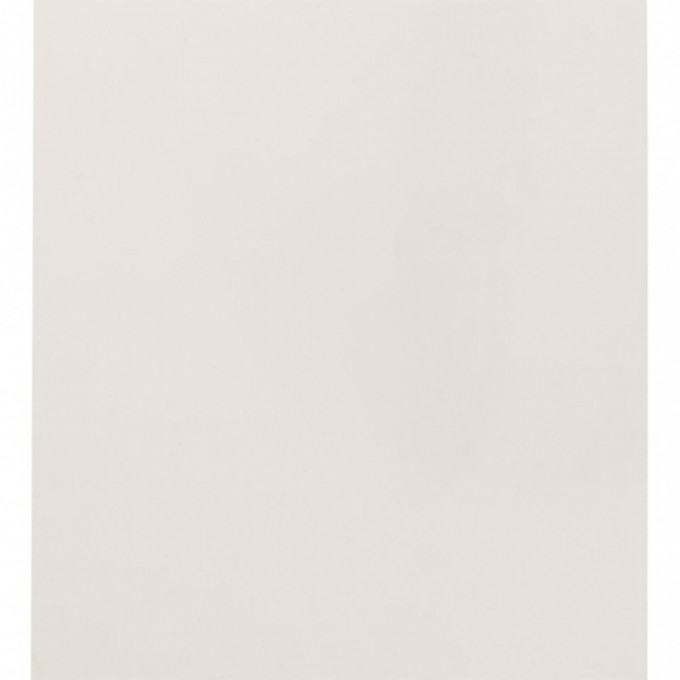 Taśma pakowa do wysyłek SCOTCH® Hot-melt (371), 50mm, 66m, transparentna