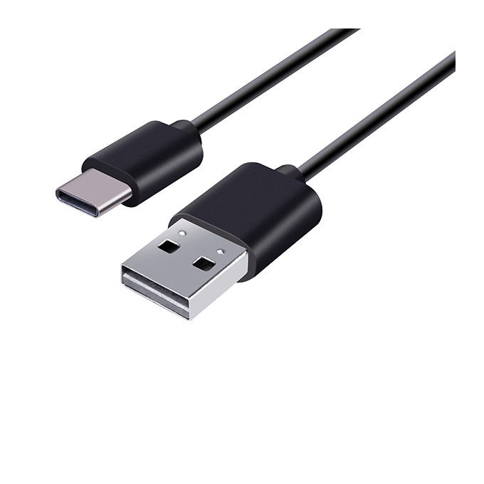 Defender ORION, słuchawki z mikrofonem, czarna, bezprzewodowa, USB-C