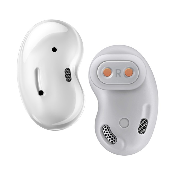 Defender Twins 910, słuchawki z mikrofonem, bezprzewodowabiała, douszne, BT 5.1, TWS, etui ładujące typ bluetooth