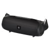 Defender głośnik G22, Li-Ion, 2.0, 20W, czarny, regulacja głośności, BT 5.0, TWS, boczne głośniki pasywne, Defender głośnik G22, Li-Ion, 2.0, 20W, czarny, regulacja głośności, BT 5.0, TWS, boczne głośniki pasywne,