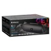 Defender głośnik G22, Li-Ion, 2.0, 20W, czarny, regulacja głośności, BT 5.0, TWS, boczne głośniki pasywne, Defender głośnik G22, Li-Ion, 2.0, 20W, czarny, regulacja głośności, BT 5.0, TWS, boczne głośniki pasywne,