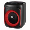 Defender głośnik BOOMER 50, Li-Ion, 1.1, 50W, czarny, regulacja głośności, podświetlenie LED, BT 5.0, TWS, Defender głośnik BOOMER 50, Li-Ion, 1.1, 50W, czarny, regulacja głośności, podświetlenie LED, BT 5.0, TWS,