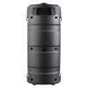 Defender głośnik CRASHBOOM, Li-Ion, 2.0, 16W, czarny, z mikrofonem Defender głośnik CRASHBOOM, Li-Ion, 2.0, 16W, czarny, z mikrofonem