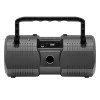 Defender głośnik BEATBOX 20, Li-Ion, 2.0, 20W, czarny, regulacja głośności, przenośny, z podświetleniem LED, Defender głośnik BEATBOX 20, Li-Ion, 2.0, 20W, czarny, regulacja głośności, przenośny, z podświetleniem LED,