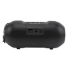Defender głośnik ENJOY S400, 5W, czarny, Podświetlenie LED Defender głośnik ENJOY S400, 5W, czarny, Podświetlenie LED