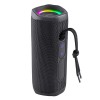 Defender głośnik ENJOY S800, 20W, czarny, Podświetlenie LED Defender głośnik ENJOY S800, 20W, czarny, Podświetlenie LED