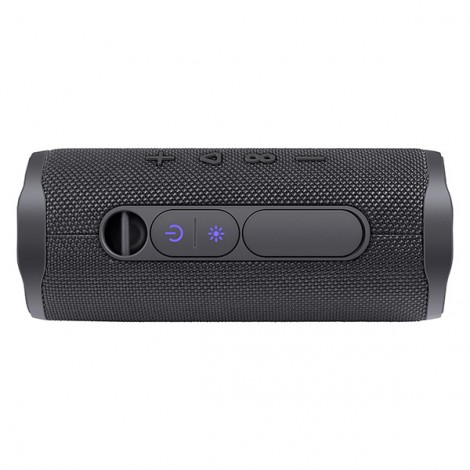 Defender głośnik ENJOY S800, 20W, czarny, Podświetlenie LED Defender głośnik ENJOY S800, 20W, czarny, Podświetlenie LED