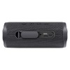 Defender głośnik ENJOY S800, 20W, czarny, Podświetlenie LED Defender głośnik ENJOY S800, 20W, czarny, Podświetlenie LED