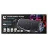 Defender głośnik ENJOY S800, 20W, czarny, Podświetlenie LED Defender głośnik ENJOY S800, 20W, czarny, Podświetlenie LED