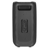 Defender głośnik BOOMER 20, Li-Ion, 2.0, 20W, czarny, regulacja głośności, podświetlenie LED, BT 5.0, TWS, Defender głośnik BOOMER 20, Li-Ion, 2.0, 20W, czarny, regulacja głośności, podświetlenie LED, BT 5.0, TWS,