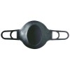 Stojak pod tablet, obrotowy, czarny, do iPady i tablety od 6-11"