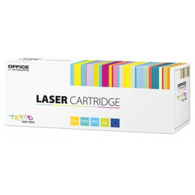 Toner OP K Brother TN-2320 (do DCP-L2500D), black