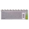 Bateria alkaliczna, AA (LR6), AA, 1.5V, GP, folia, 20-pack, Super