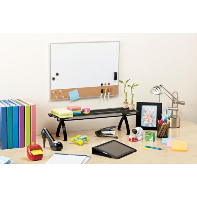 Dyspenser do taśm Scotch® w kształcie pieska (C31-Dog), taśma GRATIS