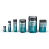 Bateria alkaliczna, LR44, LR44, 1.5V, Sencor, blistr, 2-pack