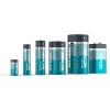 Bateria alkaliczna, LR44, LR44, 1.5V, Sencor, blistr, 2-pack