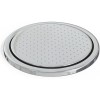 Bateria litowa, CR2016, CR2016, 3V, Sencor, blistr, 1-pack