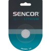 Bateria litowa, CR2025, CR2025, 3V, Sencor, blistr, 1-pack