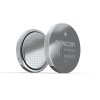 Bateria litowa, CR2025, CR2025, 3V, Sencor, blistr, 1-pack