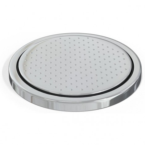 Bateria litowa, CR2025, CR2025, 3V, Sencor, blistr, 1-pack