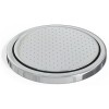 Bateria litowa, CR2025, CR2025, 3V, Sencor, blistr, 1-pack