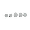 Bateria litowa, CR2025, CR2025, 3V, Sencor, blistr, 1-pack