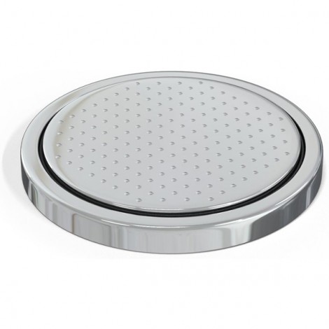 Bateria litowa, CR2032, CR2032, 3V, Sencor, blistr, 1-pack