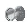 Bateria litowa, CR2032, CR2032, 3V, Sencor, blistr, 2-pack