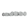 Bateria litowa, CR2032, CR2032, 3V, Sencor, blistr, 2-pack
