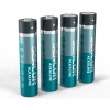 Bateria alkaliczna, AAA (LR03), AAA, 1.5V, Sencor, blistr, 10-pack
