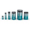 Bateria alkaliczna, AAA (LR03), AAA, 1.5V, Sencor, blistr, 10-pack