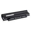 Green Cell baterie dla Dell Inspiron 13R, 14R, 15R, 17R, Q15R, N4010, Li-Ion, 11.1V, 4400mAh, DE01