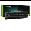 Green Cell baterie dla HP Compaq 635, 650, Li-Ion, 11.1V, 4400mAh, HP03