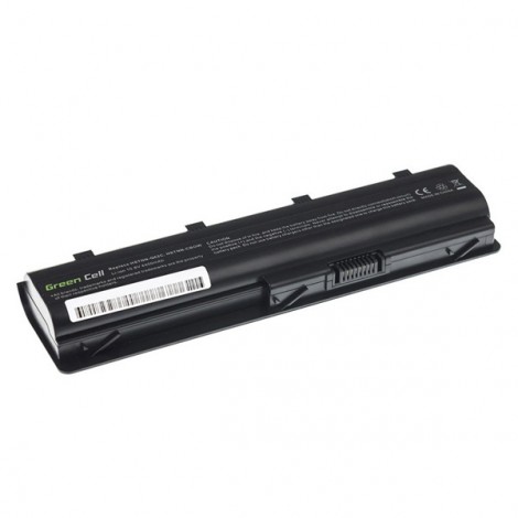 Green Cell baterie dla HP Compaq 635, 650, Li-Ion, 11.1V, 4400mAh, HP03